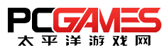 经济管理投资网